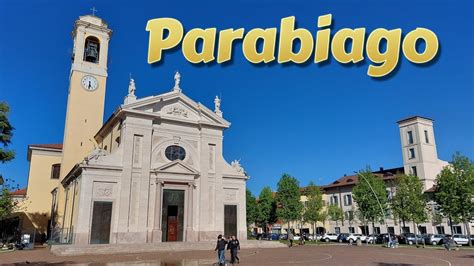 hermes parabiago|parabiago lombardy.